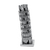 Metal Earth Tower of Pisa