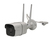 Denver SHO-110 bewakingscamera Rond IP-beveiligingscamera Binnen 1280 x 720 Pixels Muur