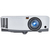 Viewsonic PG707X data projector Standard throw projector 4000 ANSI lumens DMD XGA (1024x768) White