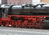 Märklin 043 Modelo a escala de tren HO (1:87)