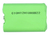 CoreParts MBXCP-BA063 telephone spare part / accessory Battery