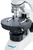 Levenhuk 500T POL 1000x Optikai mikroszkóp