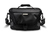 Vanguard VEO SELECT 36S BK handbag/shoulder bag Black Boy/Girl
