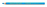 Staedtler 1287 30 Buntstift Blau