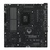 ASUS TUF GAMING B760M-BTF WIFI D4 Intel B760 LGA 1700 micro ATX