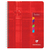 Clairefontaine 8756C livre d'exercices