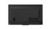 Sony FWD-32W800 affichage de messages Panneau plat de signalisation numérique 81,3 cm (32") LED Wifi 380 cd/m² WXGA Noir Android 10