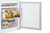 Samsung BRB26703CWW frigorifero F1rst™ Combinato da Incasso con congelatore Total No Frost 1.78m 264 L Classe C