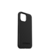 OtterBox Symmetry telefontok 13,7 cm (5.4") Borító Fekete