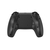 Hama 00054682 accessoire de jeux vidéo Noir Bluetooth Manette de jeu Analogique/Numérique Nintendo Switch, Nintendo Switch Lite