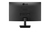 LG 24MP400P computer monitor 60.5 cm (23.8") 1920 x 1080 pixels Full HD LED Black