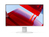 NEC MultiSync E273F écran plat de PC 68,6 cm (27") 1920 x 1080 pixels Full HD LED Blanc