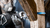 Bosch 2 608 900 399 hoja de sierra de calar, de sierra de marquetería y de sierra recíproca Hoja de sierra de sable Acero de alto carbono (HCS) 3 pieza(s)