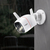 TP-Link Tapo Outdoor WLAN-Sicherheitskamera