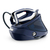 Tefal Pro Express Vision GV9812 3000 W 1,1 L Durilium AirGlide Autoclean soleplate Azul, Blanco