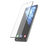 Hama 00213048 mobile phone screen/back protector Doorzichtige schermbeschermer Samsung 1 stuk(s)
