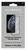 Vivanco Full Premium Flexible Doorzichtige schermbeschermer Apple 1 stuk(s)