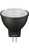 Philips MASTER LED 35990100 energy-saving lamp Warmweiß 2700 K 3,5 W GU4