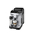 De’Longhi Magnifica ECAM 290.61.SB koffiezetapparaat Volledig automatisch Espressomachine 1,8 l