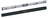 Laserliner DigiLevel Pro 120 poziomica 1,2 m Czarny, Stal nierdzewna