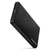 Axagon EE25-SL obudowa do dysków twardych Obudowa HDD/SSD Czarny 2.5"