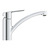 GROHE Start Chrome