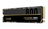 Lexar Professional NM800 M.2 512 GB PCI Express 4.0 3D TLC NVMe