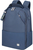 Samsonite Workationist Notebooktasche 35,8 cm (14.1 Zoll) Rucksack Blau