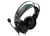 COUGAR Gaming VM410 Headset Wired Head-band Black