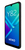 Wiko Y82 15,5 cm (6.1") Doppia SIM Android 11 4G Micro-USB 3 GB 32 GB 3600 mAh Nero