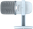 HyperX SoloCast - USB Microphone (White) Blanc Microphone de console de jeu