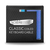 Cablemod CM-CKCA-CLB-ILB150ILB-R cable USB 1,5 m USB A USB C Azul