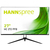 Hannspree HC272PFB LED display 68,6 cm (27") 2560 x 1440 px 2K Ultra HD Czarny