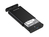 Conceptronic DANTE02B obudowa do dysków twardych Obudowa HDD/SSD Czarny 2.5/3.5"