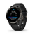 Garmin Venu 2 Plus GPS 3,3 cm (1.3") AMOLED 43 mm Digitaal 416 x 416 Pixels Touchscreen Zwart Wifi