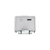 Aqara RSD-M01 smart home central control unit accessory Extension module