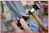 KS Tools 140.2108 Caisse à outils pour mécanicien