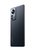 Xiaomi 12 Pro 17,1 cm (6.73") Dual-SIM Android 12 5G USB Typ-C 12 GB 256 GB 4600 mAh Grau