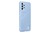 Samsung EF-OA135 mobiele telefoon behuizingen 16,5 cm (6.5") Hoes Blauw