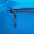 Rivacase Mestalla notebook táska 39,6 cm (15.6") Hátizsák Kék