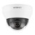 Hanwha QND-7032R cámara de vigilancia Almohadilla Cámara de seguridad IP Interior 2560 x 1440 Pixeles Techo