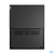 Lenovo V V15 G2 IJL Intel® Celeron® N N5100 Laptop 39.6 cm (15.6") Full HD 8 GB DDR4-SDRAM 512 GB SSD Wi-Fi 5 (802.11ac) Windows 11 Home Black