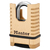 MASTER LOCK M1177EURD padlock Conventional padlock 4 pc(s)