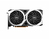 MSI MECH RADEON RX 6750 XT 2X 12G videókártya AMD 12 GB GDDR6