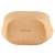 Cecotec Cecofry Paper Pack Accessories S Itatóspapír Barna