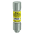 Eaton LP-CC-8 safety fuse Standard Cylindrical 1 pc(s)