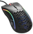 Glorious Gaming Glorious Model D Mouse Regular (Black)