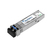 BlueOptics ER-1002-0-BO Netzwerk-Transceiver-Modul Faseroptik 1250 Mbit/s LC