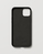 NUDIENT Bold Case Handy-Schutzhülle 17 cm (6.7") Cover Anthrazit