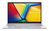 ASUS Vivobook 15 F1504ZA-NJ691W - Ordenador Portátil 15.6" Full HD (Intel Core i5-1235U, 16GB RAM, 512GB SSD, Iris Xe Graphics, Windows 11 Home) Plata Fría - Teclado QWERTY español